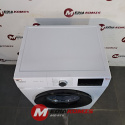 Pralka Medion MD 37511