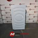 Pralka Medion MD 37511