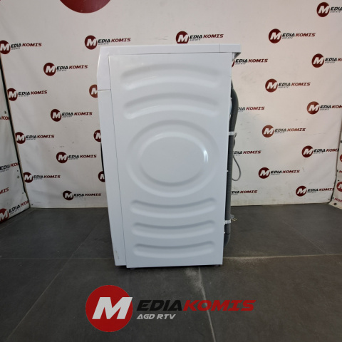 Pralka Medion MD 37511 Pralka Medion MD 37511