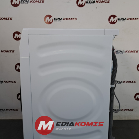 Pralka Medion MD 37511 Pralka Medion MD 37511