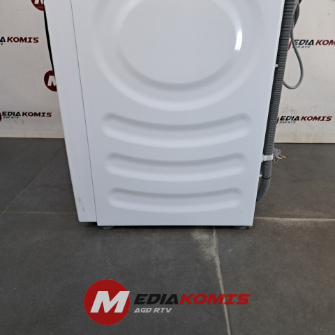 Pralka Medion MD 37511 Pralka Medion MD 37511