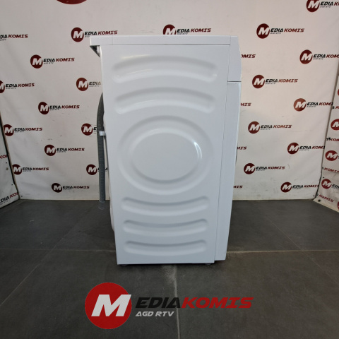 Pralka Medion MD 37511 Pralka Medion MD 37511