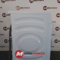 Pralka Medion MD 37511