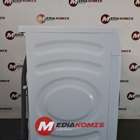 Pralka Medion MD 37511 Pralka Medion MD 37511