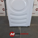 Pralka Medion MD 37511