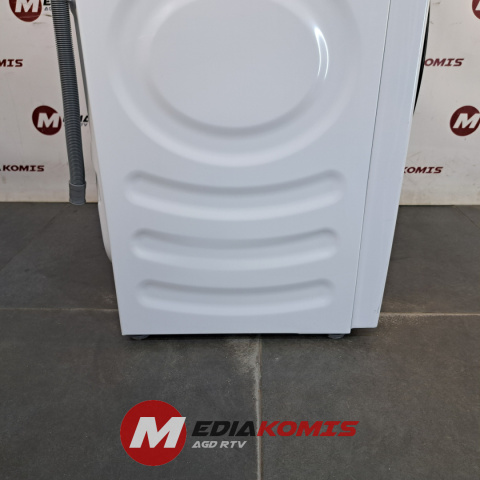Pralka Medion MD 37511 Pralka Medion MD 37511