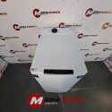 Pralka Midea MF100T70B-12A