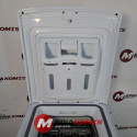 Pralka Midea MF100T70B-12A
