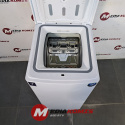 Pralka Midea MF100T70B-12A