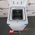 Pralka Midea MF100T70B-12A