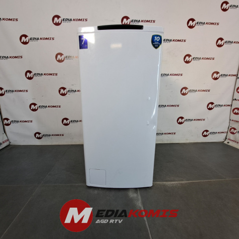 Pralka Midea MF100T70B-12A Pralka Midea MF100T70B-12A