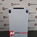 Pralka Midea MF100T70B-12A