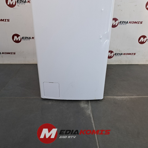Pralka Midea MF100T70B-12A Pralka Midea MF100T70B-12A