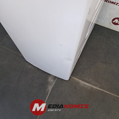 Pralka Midea MF100T70B-12A Pralka Midea MF100T70B-12A