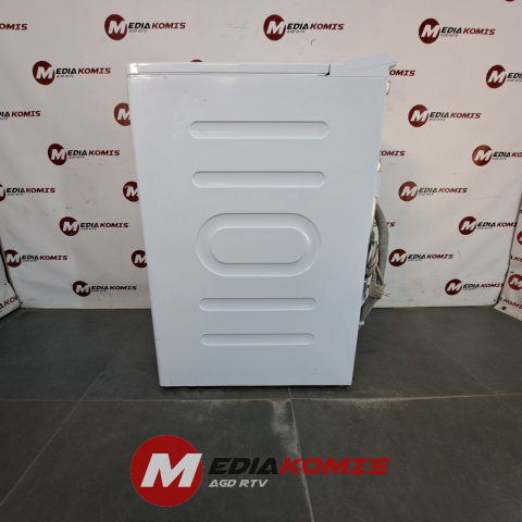 Pralka Midea MF100T70B-12A Pralka Midea MF100T70B-12A