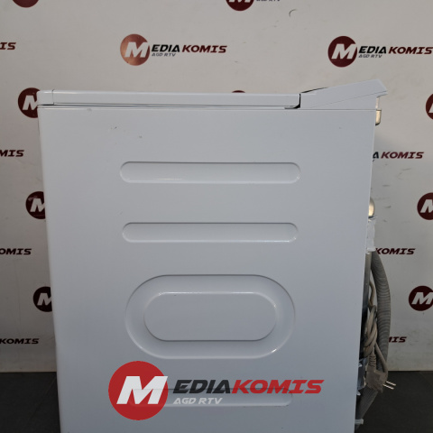 Pralka Midea MF100T70B-12A Pralka Midea MF100T70B-12A