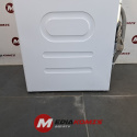 Pralka Midea MF100T70B-12A