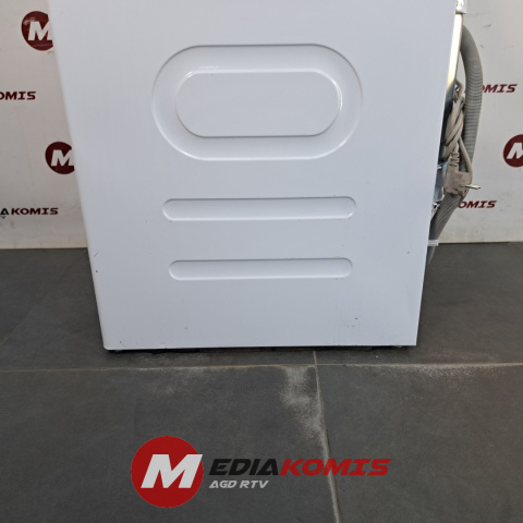 Pralka Midea MF100T70B-12A Pralka Midea MF100T70B-12A