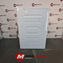 Pralka Midea MF100T70B-12A