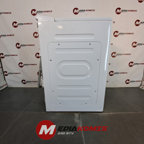Pralka Midea MF100T70B-12A Pralka Midea MF100T70B-12A