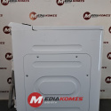 Pralka Midea MF100T70B-12A