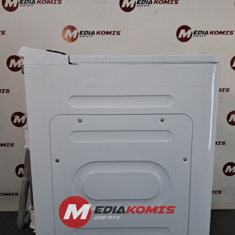 Pralka Midea MF100T70B-12A Pralka Midea MF100T70B-12A
