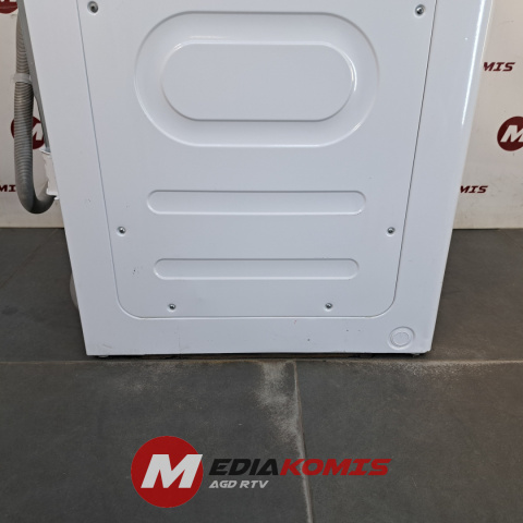 Pralka Midea MF100T70B-12A Pralka Midea MF100T70B-12A