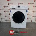 Pralka Midea MF100W70B-14A