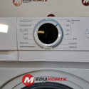 Pralka Midea MF100W70B-14A
