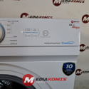 Pralka Midea MF100W70B-14A