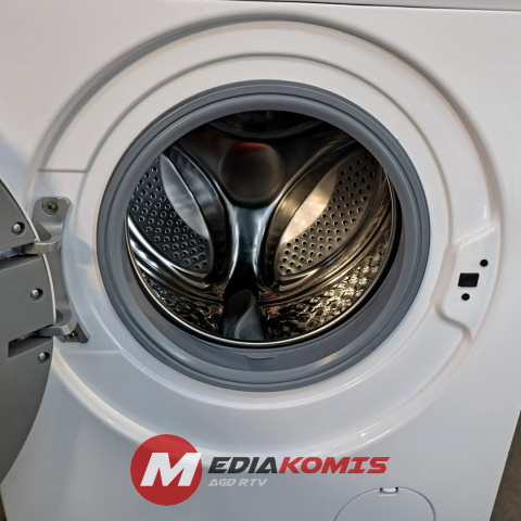 Pralka Midea MF100W70B-14A Pralka Midea MF100W70B-14A