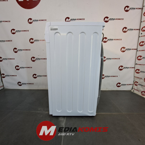 Pralka Midea MF100W70B-14A Pralka Midea MF100W70B-14A