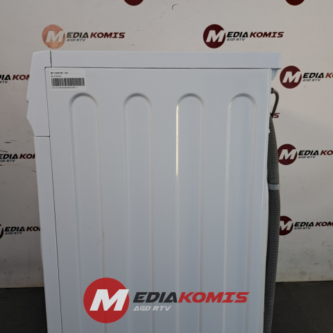 Pralka Midea MF100W70B-14A Pralka Midea MF100W70B-14A