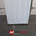 Pralka Midea MF100W70B-14A
