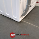 Pralka Midea MF100W70B-14A