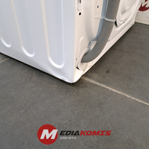 Pralka Midea MF100W70B-14A Pralka Midea MF100W70B-14A