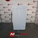 Pralka Midea MF100W70B-14A