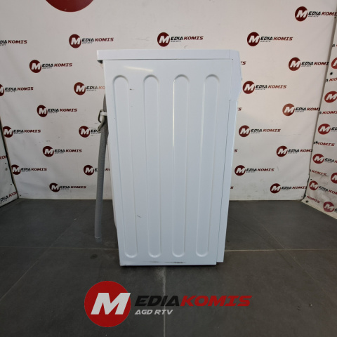 Pralka Midea MF100W70B-14A Pralka Midea MF100W70B-14A