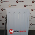 Pralka Midea MF100W70B-14A