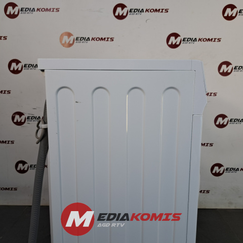 Pralka Midea MF100W70B-14A Pralka Midea MF100W70B-14A