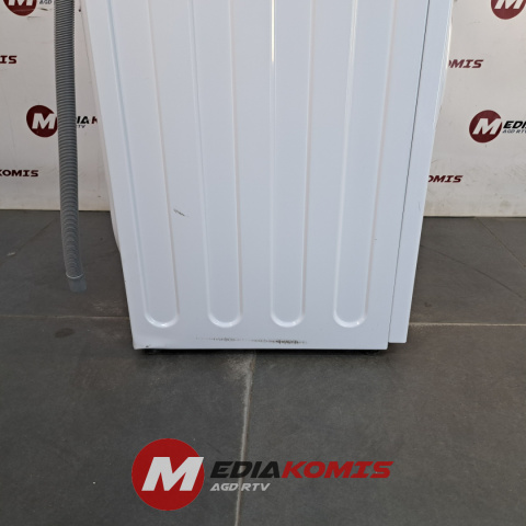 Pralka Midea MF100W70B-14A Pralka Midea MF100W70B-14A