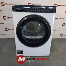 Suszarka Haier HD90-A2939