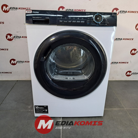 Suszarka Haier HD90-A2939 Suszarka Haier HD90-A2939