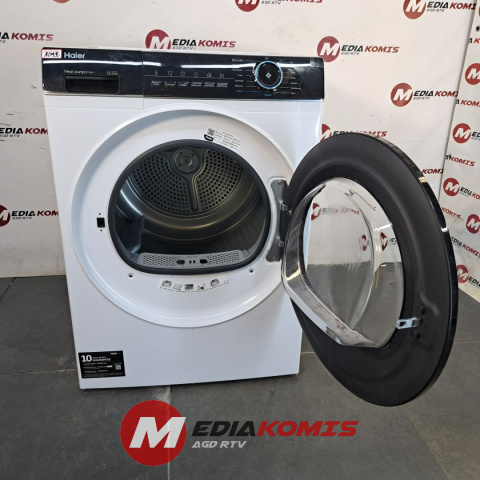 Suszarka Haier HD90-A2939 Suszarka Haier HD90-A2939