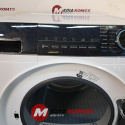 Suszarka Haier HD90-A2939