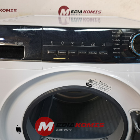 Suszarka Haier HD90-A2939 Suszarka Haier HD90-A2939