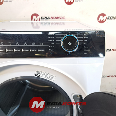 Suszarka Haier HD90-A2939 Suszarka Haier HD90-A2939