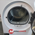Suszarka Haier HD90-A2939