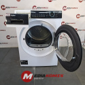 Suszarka Haier HD90-A2939