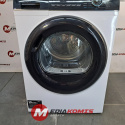 Suszarka Haier HD90-A2939